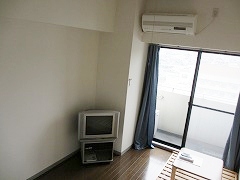 Other room space. ☆ Facebook + Twitter also listing a large number ☆