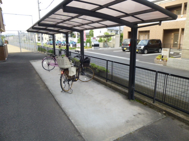 Supermarket. Hellos Tanoue store up to (super) 1388m