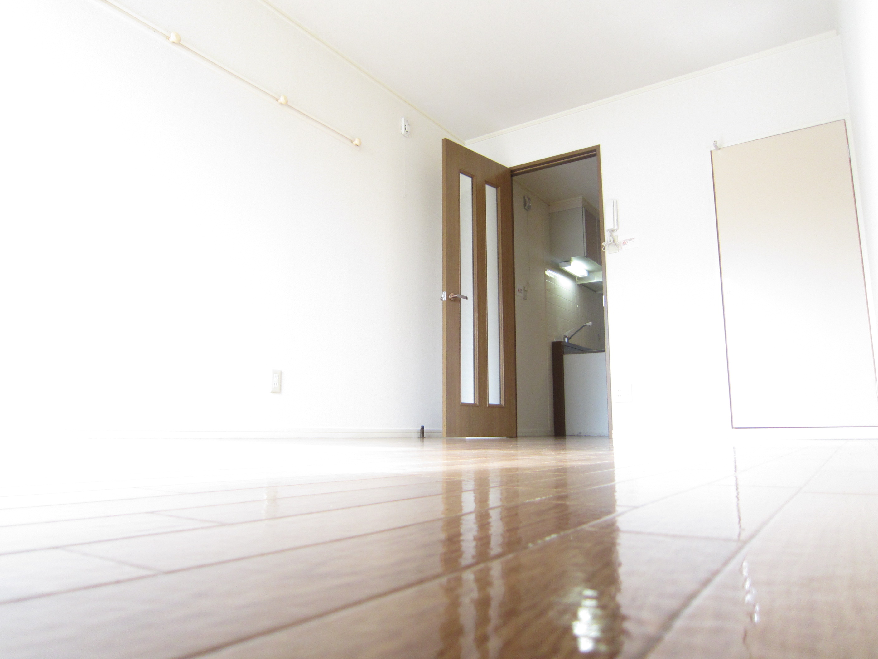 Other room space. (*^ O ^*)(*^ O ^*)