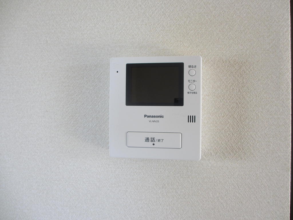 Security. (* ^ ▽ ^ *) (* ^ ▽ ^ *) (* ^ ▽ ^ *)