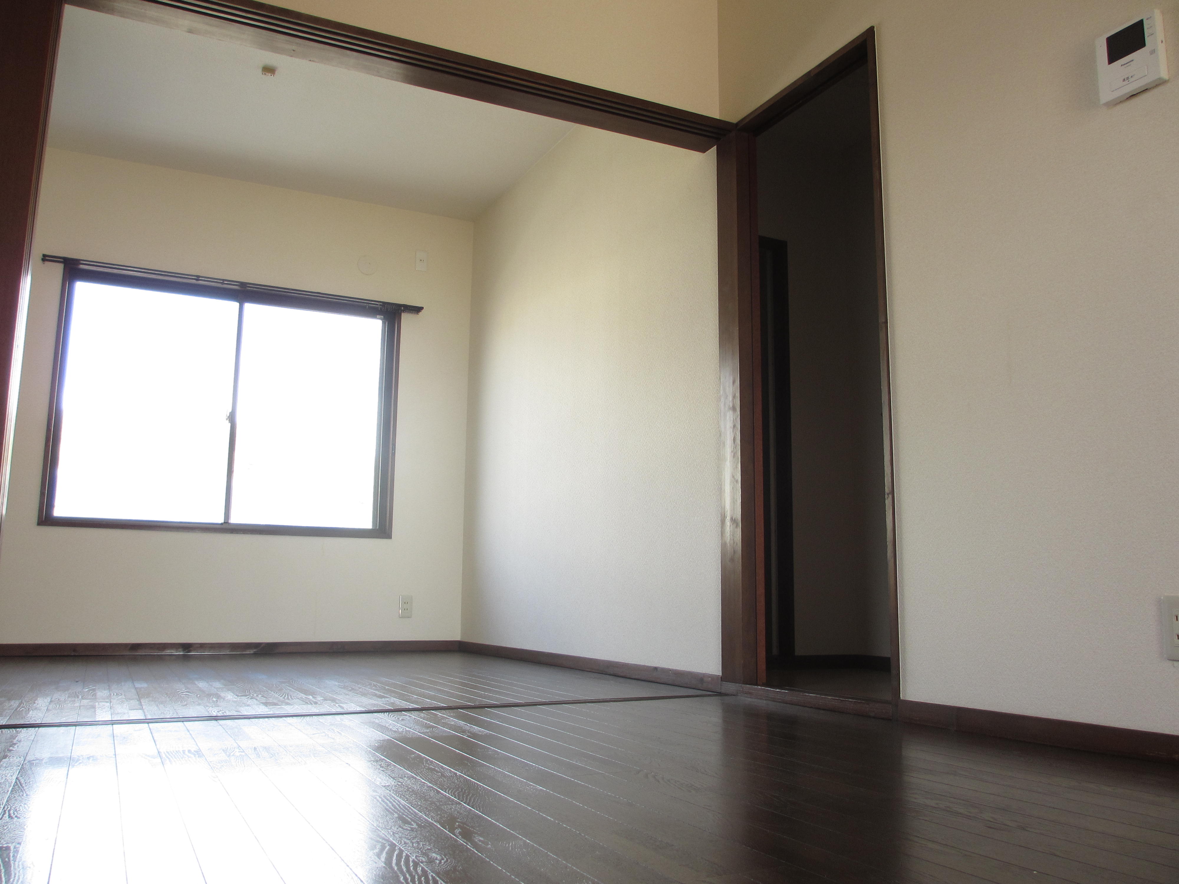 Other room space. (* ^ ▽ ^ *) (* ^ ▽ ^ *) (* ^ ▽ ^ *)