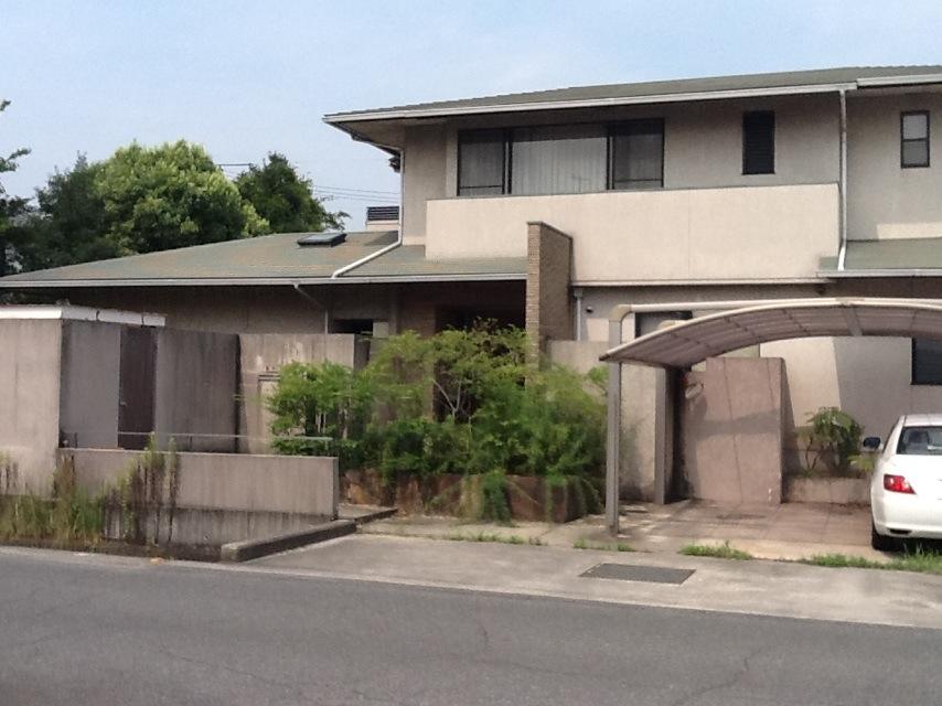 Local appearance photo. 3013 August 10 shooting