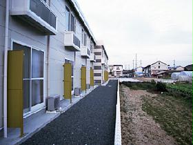 Other
