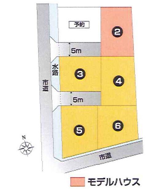 The entire compartment Figure. May 17, 2013