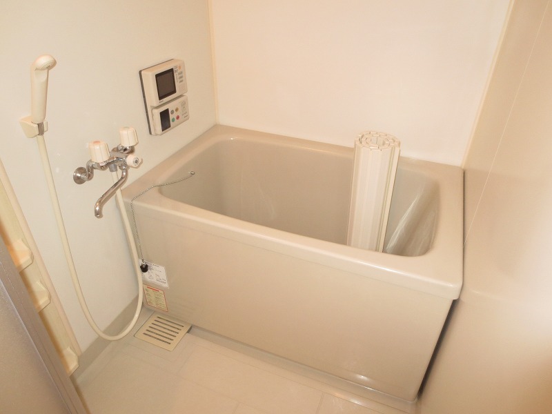 Bath