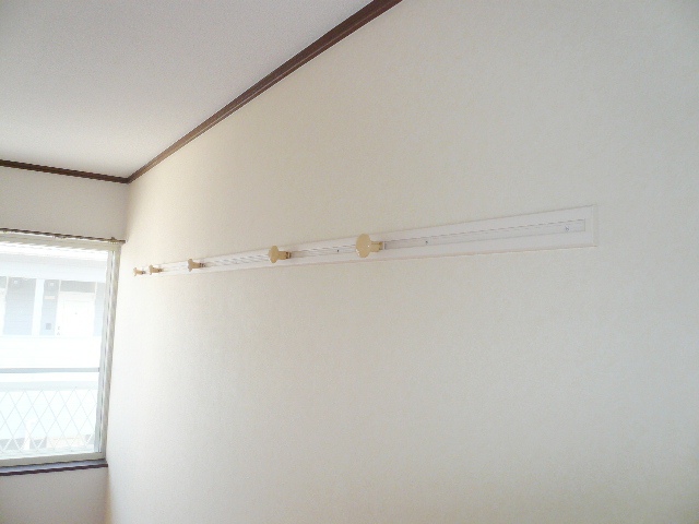 Other Equipment. Your favorite clothes ・ hat ・ Painting, etc. ・ ・ ・