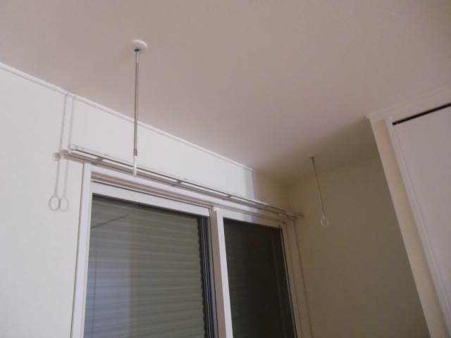 Other Equipment. Indoor clothes ☆