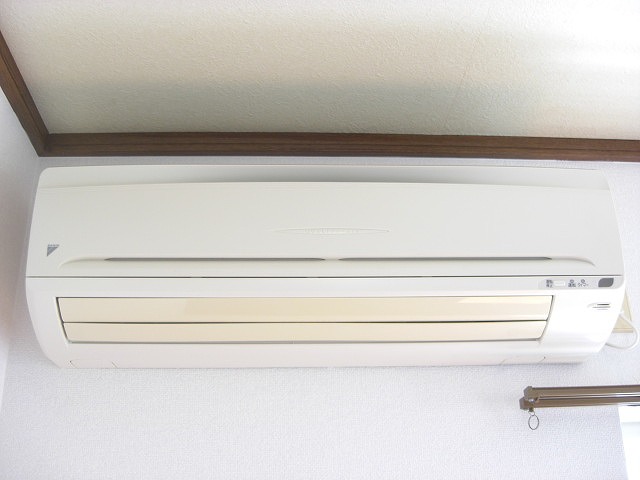 Other Equipment