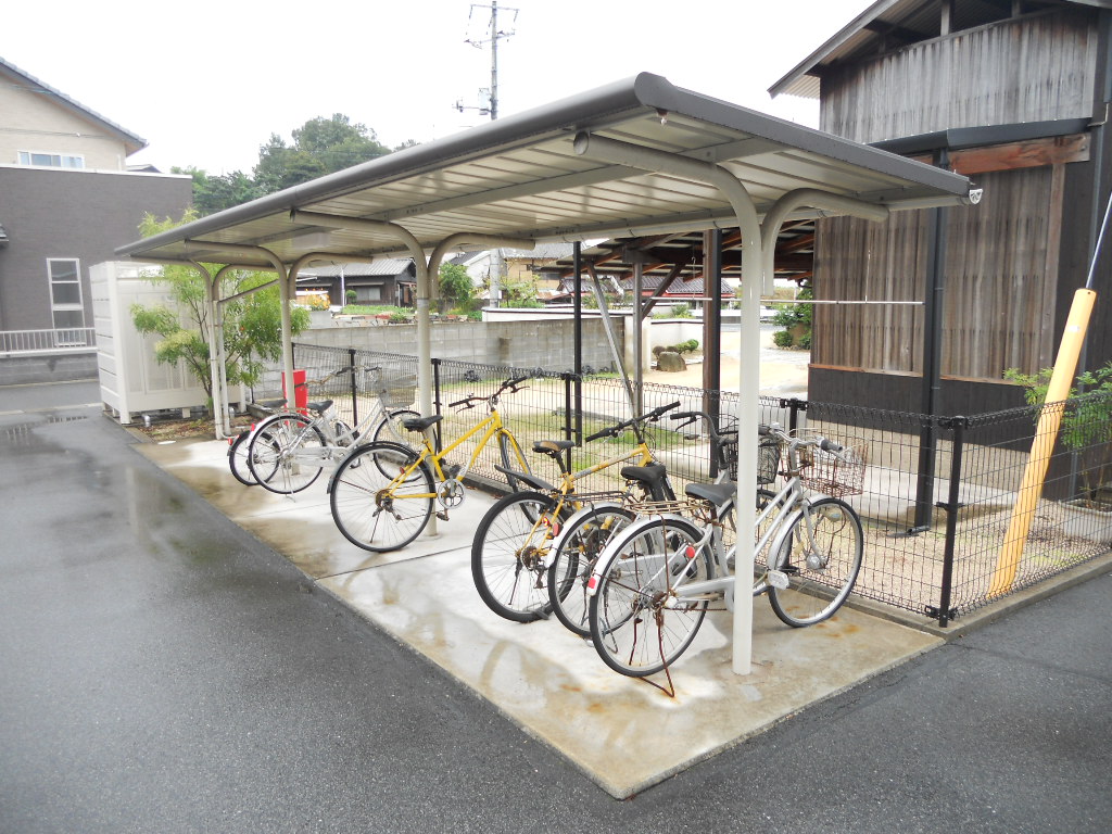 Supermarket. AzumaHisa store Yanagida shop (super) up to 1070m
