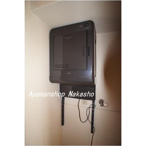 Other Equipment