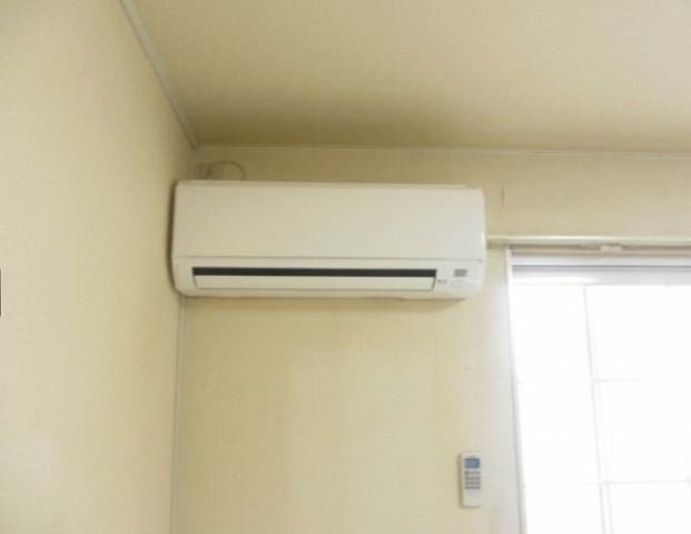 Other Equipment