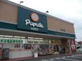 Dorakkusutoa. Related symptoms sunflower middle. Shops 866m to (drugstore)