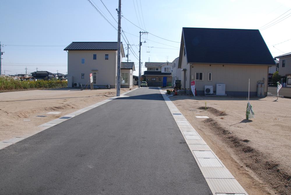 Other local. Local (10 May 2013) Shooting