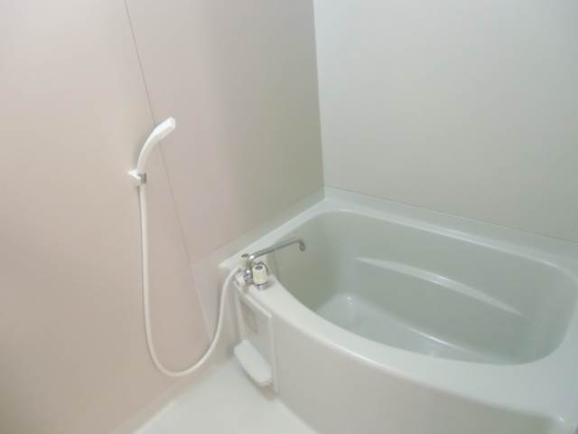 Bath. Bathroom