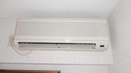 Other Equipment