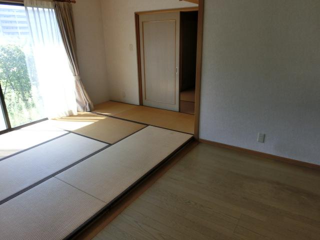 Living. Indoor (11 May 2013) Shooting