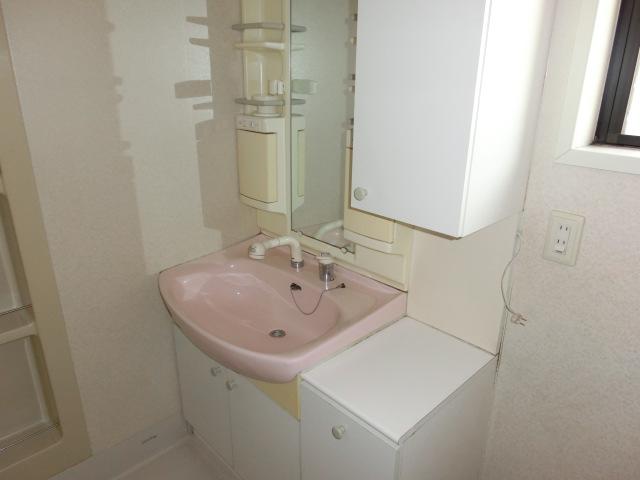 Floor plan. 15.8 million yen, 4LDK, Land area 150.41 sq m , Building area 93.98 sq m