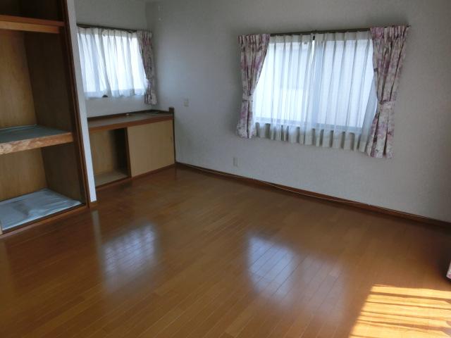 Same specifications photos (Other introspection)