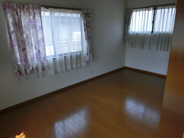 Other introspection. Indoor (11 May 2013) Shooting