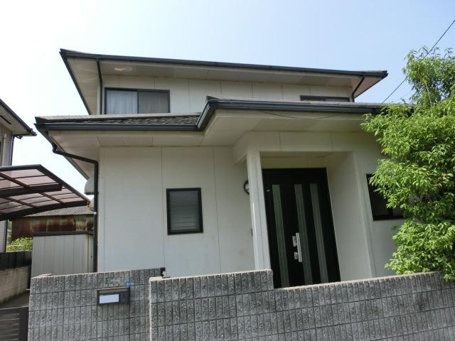 Same specifications photos (appearance)