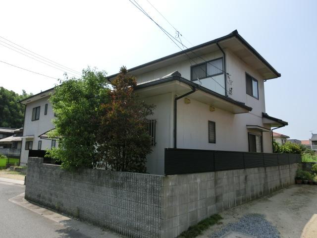 Same specifications photos (appearance)