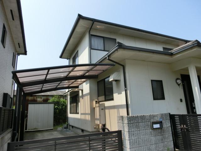 Same specifications photos (appearance)