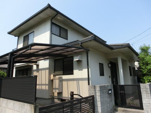 Same specifications photos (appearance)