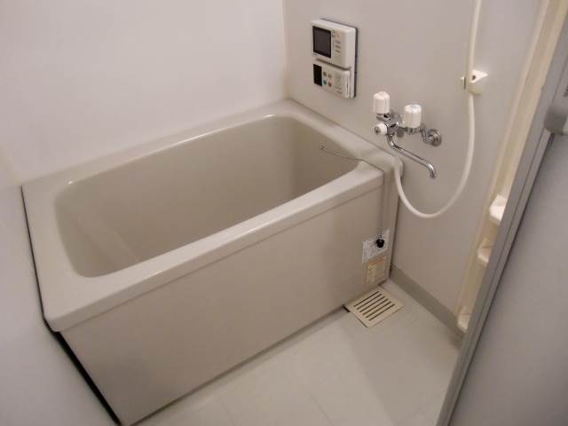 Bath. Bathroom ☆