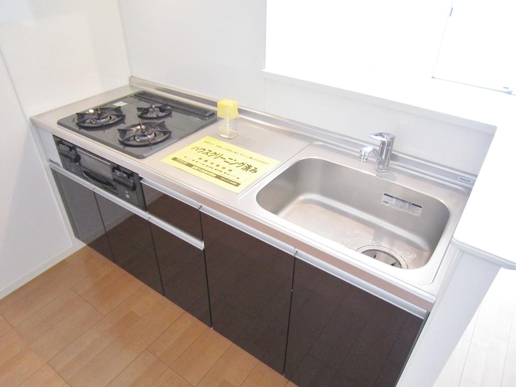 Kitchen. ☆ ☆ ☆ image ☆ ☆ ☆