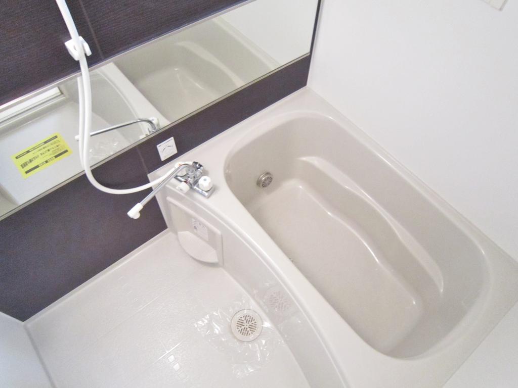 Bath. ☆ ☆ ☆ image ☆ ☆ ☆
