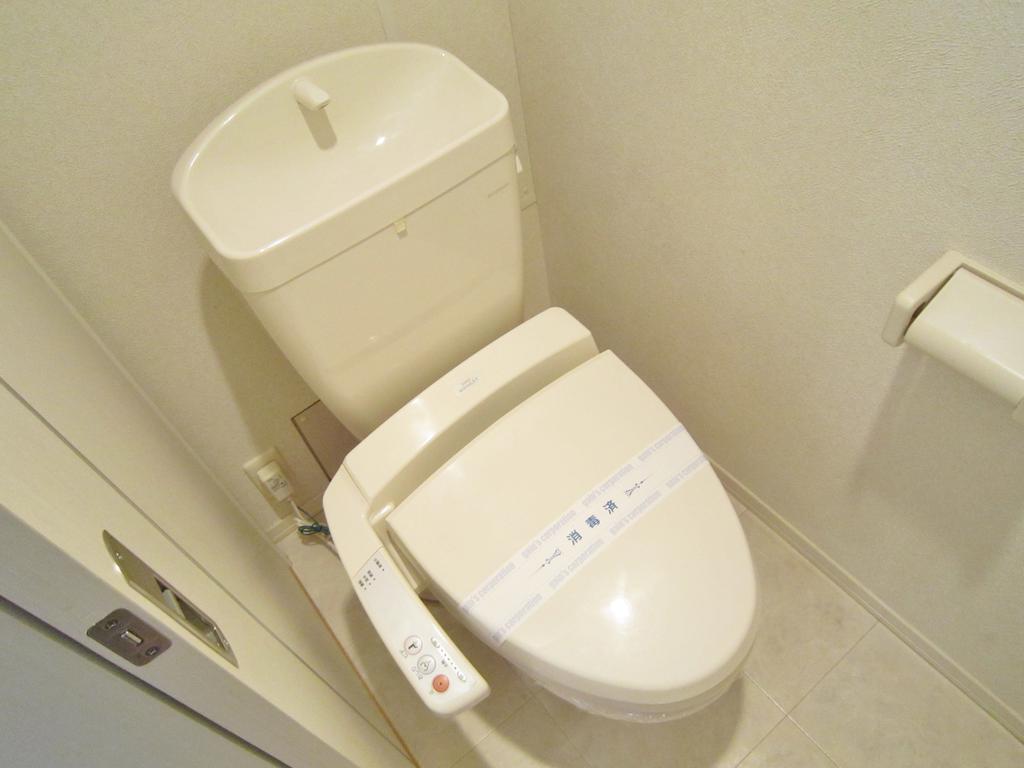 Toilet. ☆ ☆ ☆ image ☆ ☆ ☆