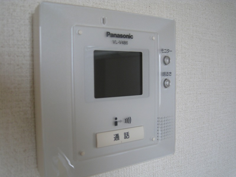 Other Equipment. Indoor image is a photo