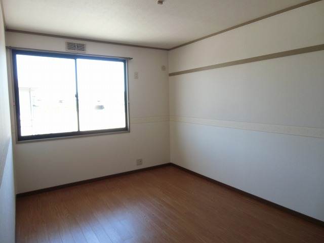 Other room space. Western-style (1)