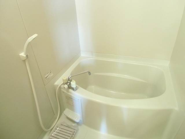 Bath. Bath