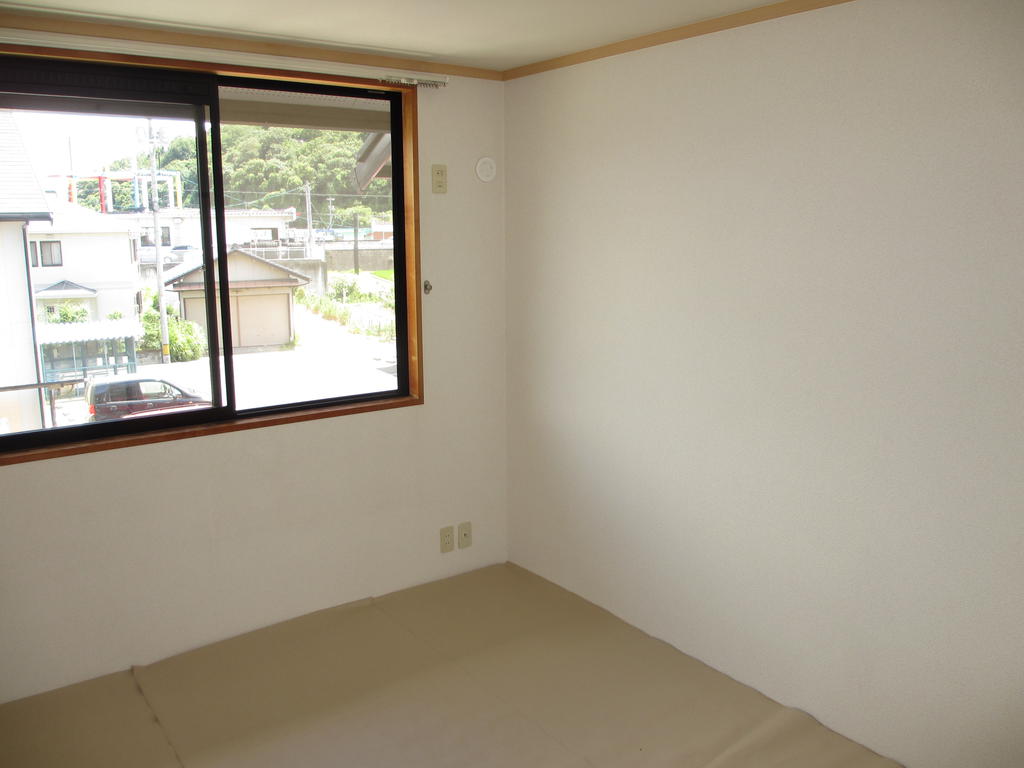 Living and room. (* ^ ▽ ^ *) (* ^ ▽ ^ *) (* ^ ▽ ^ *)