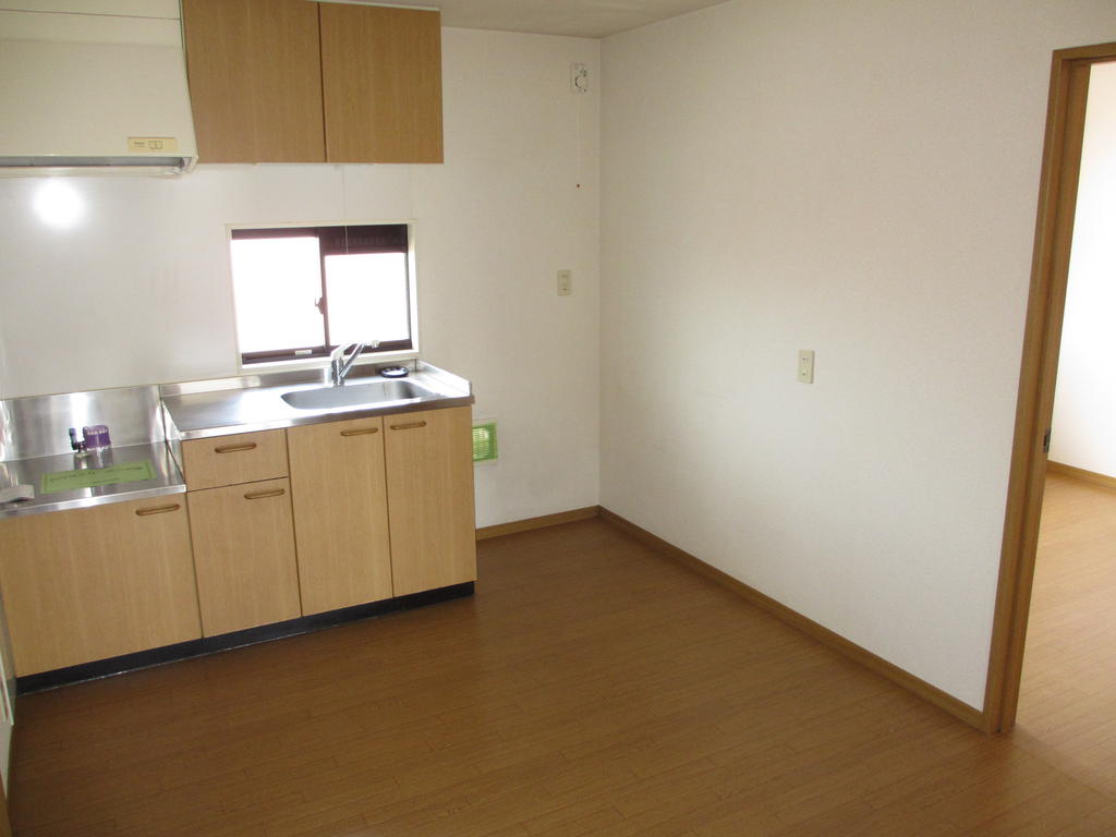 Living and room. (* ^ ▽ ^ *) (* ^ ▽ ^ *) (* ^ ▽ ^ *)