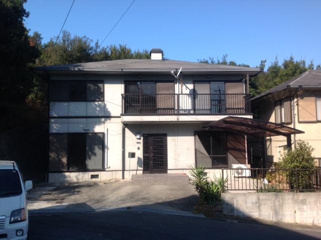 Local appearance photo. Local (12 May 2013) Shooting