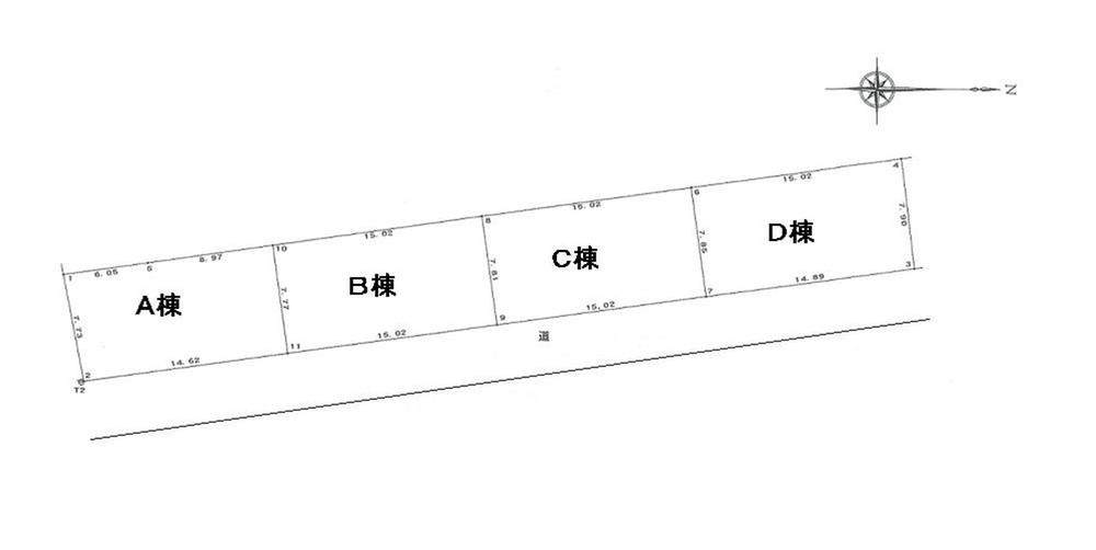 The entire compartment Figure. Compartment figure