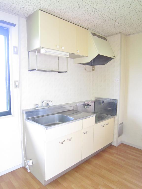 Kitchen.  ☆  ☆  ☆ image ☆  ☆  ☆