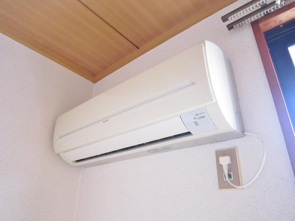 Other Equipment.  ☆  ☆  ☆ image ☆  ☆  ☆