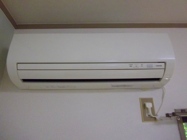 Other Equipment