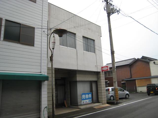 Same specifications photos (appearance)