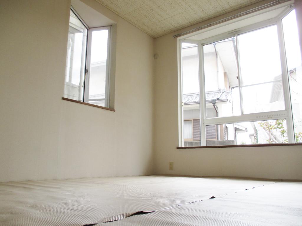Other room space. (* ^ ▽ ^ *) (* ^ ▽ ^ *) (* ^ ▽ ^ *)