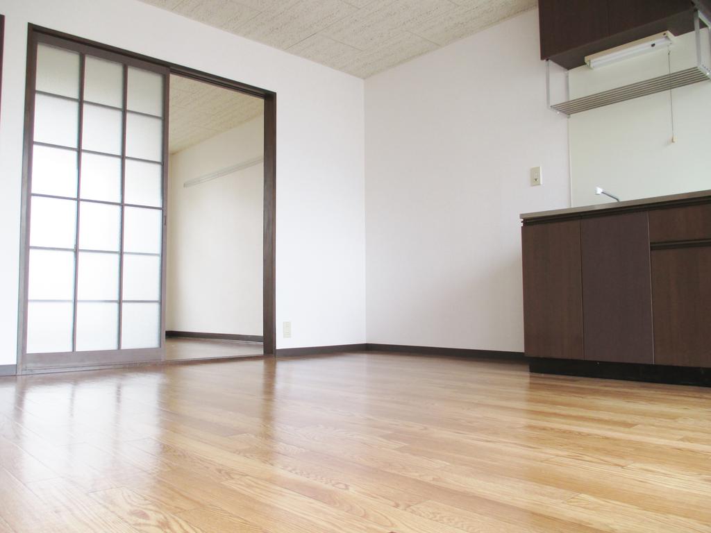 Living and room. (* ^ ▽ ^ *) (* ^ ▽ ^ *) (* ^ ▽ ^ *)