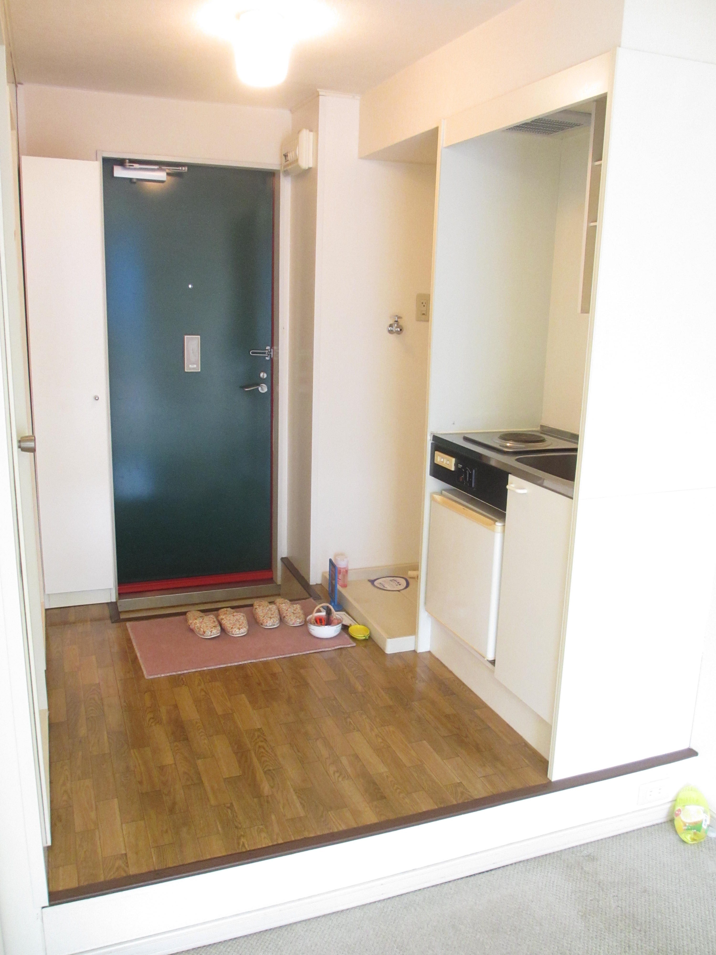 Other room space. (* ^ ▽ ^ *) (* ^ ▽ ^ *) (* ^ ▽ ^ *)
