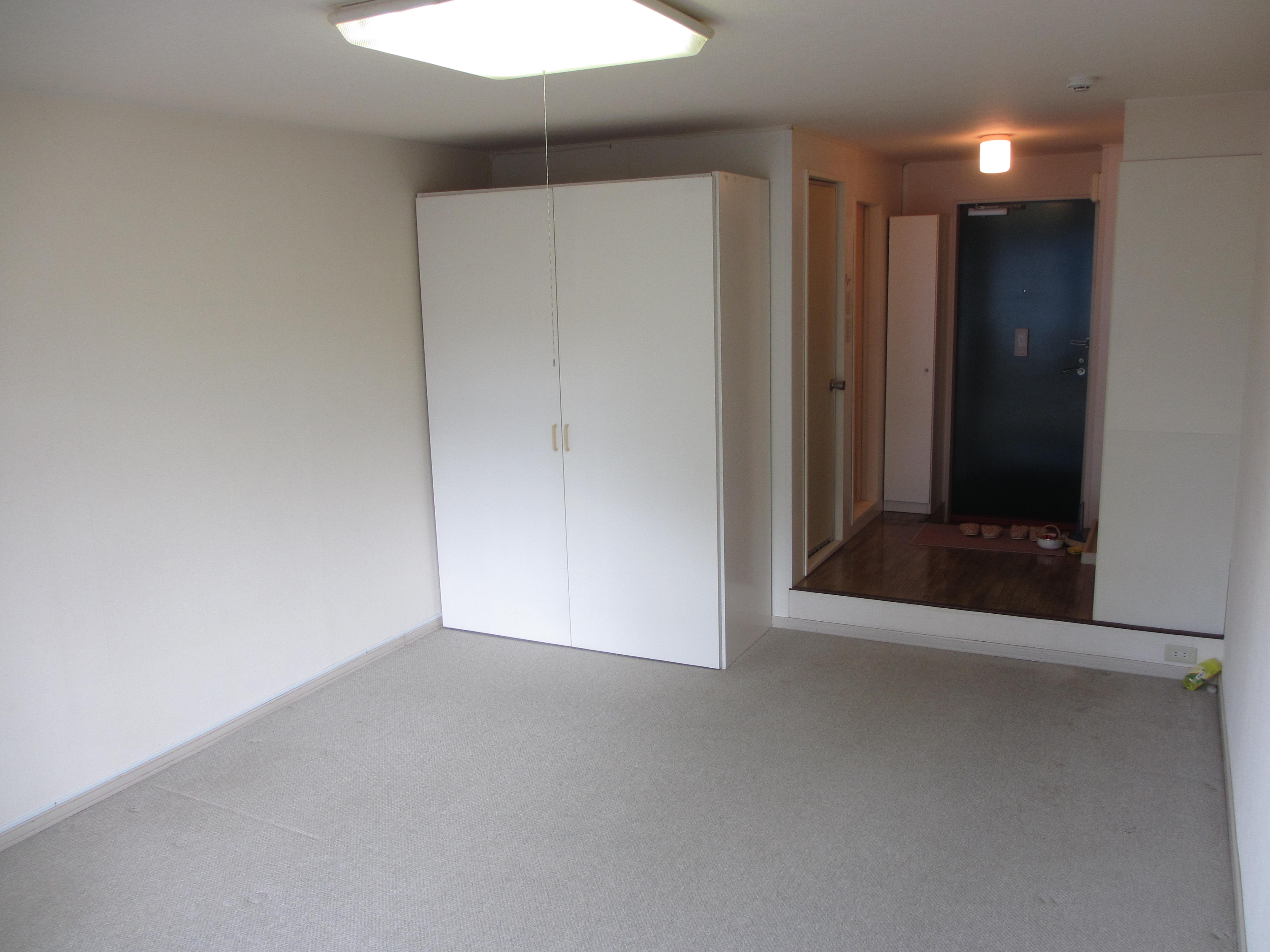 Living and room. (* ^ ▽ ^ *) (* ^ ▽ ^ *) (* ^ ▽ ^ *)