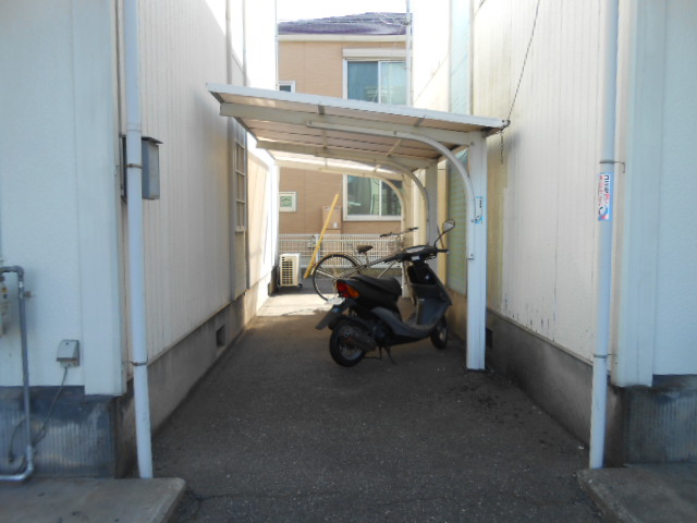 kindergarten ・ Nursery. Kurashiki Municipal second Fukuda kindergarten (kindergarten ・ 555m to the nursery)