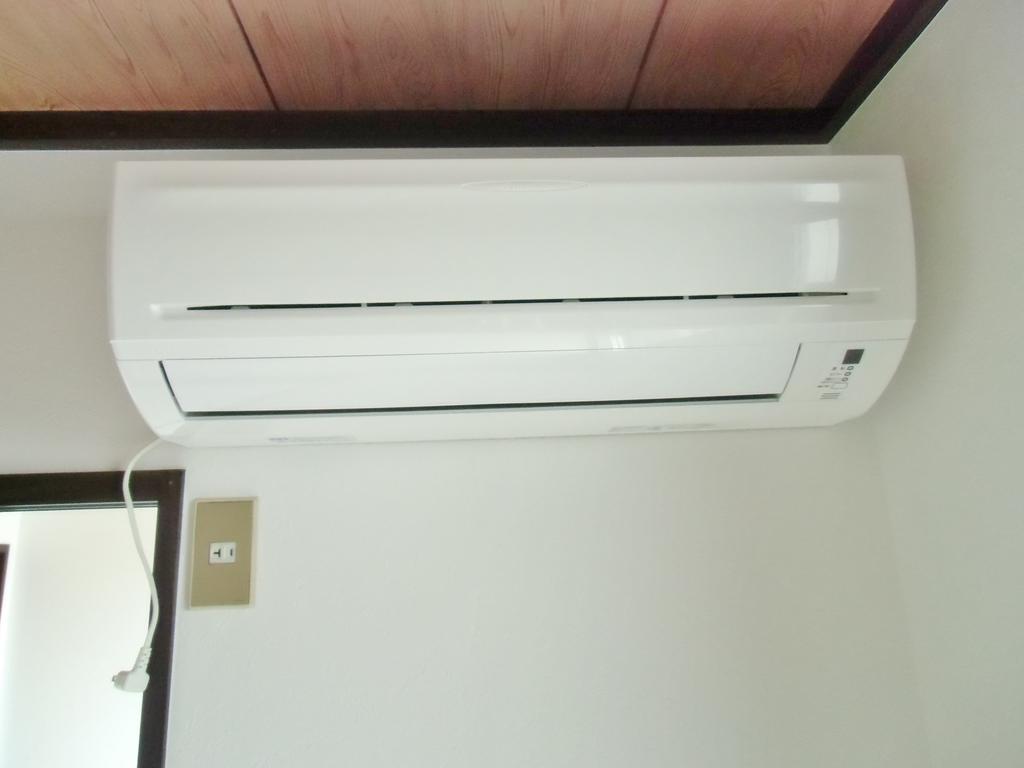 Other Equipment
