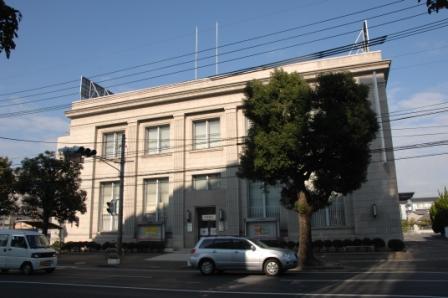 Other. Surrounding environment Bank of China About 1800m