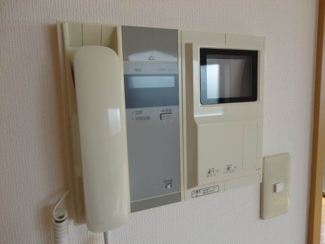 Security. Security firm ☆
